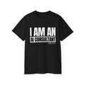 I Am An AI Consultant Shirt