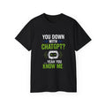 You Down With ChatGPT? T-Shirt