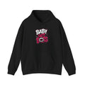 Baby Got Bots Hoodie