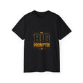 Big Promptin' T-Shirt