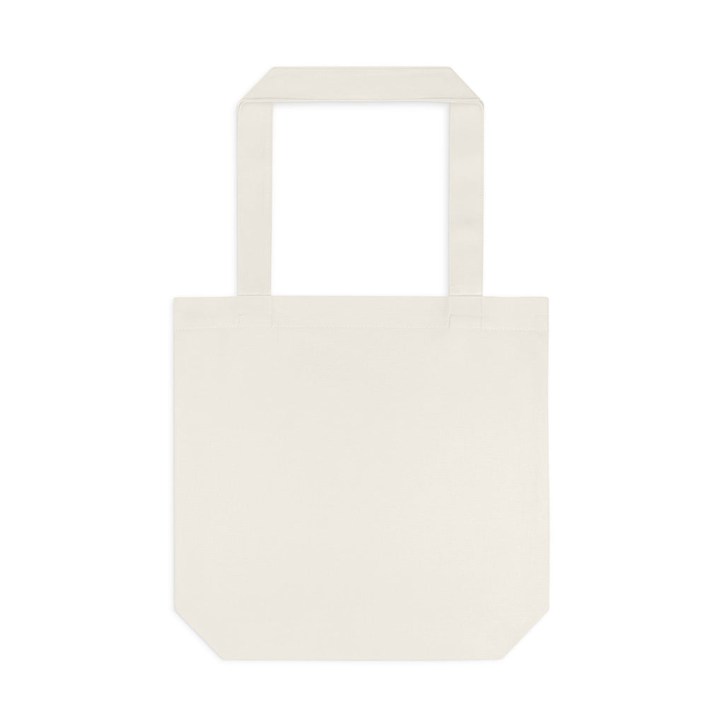 Ask Me Nice... Tote Bag
