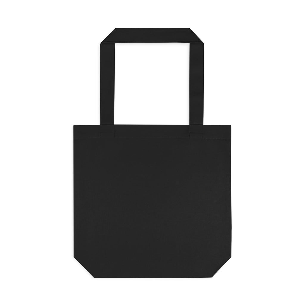 Your Business Needs An AI Agent Tote Bag