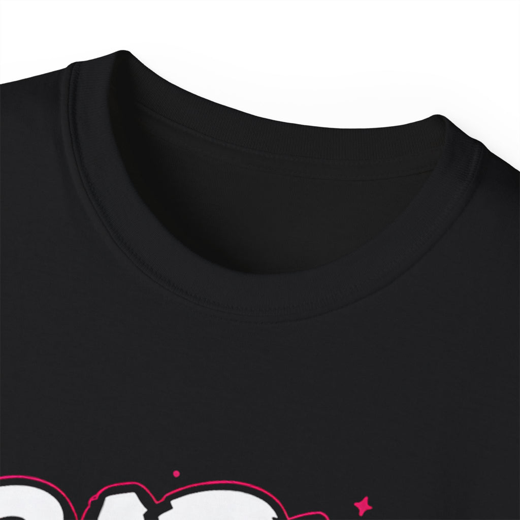 Baby Got Bots T-Shirt