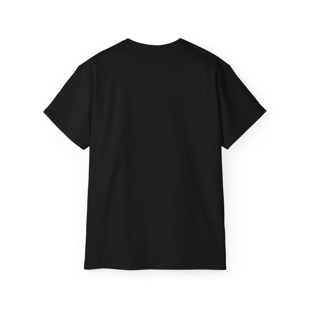 Baby Got Bots T-Shirt