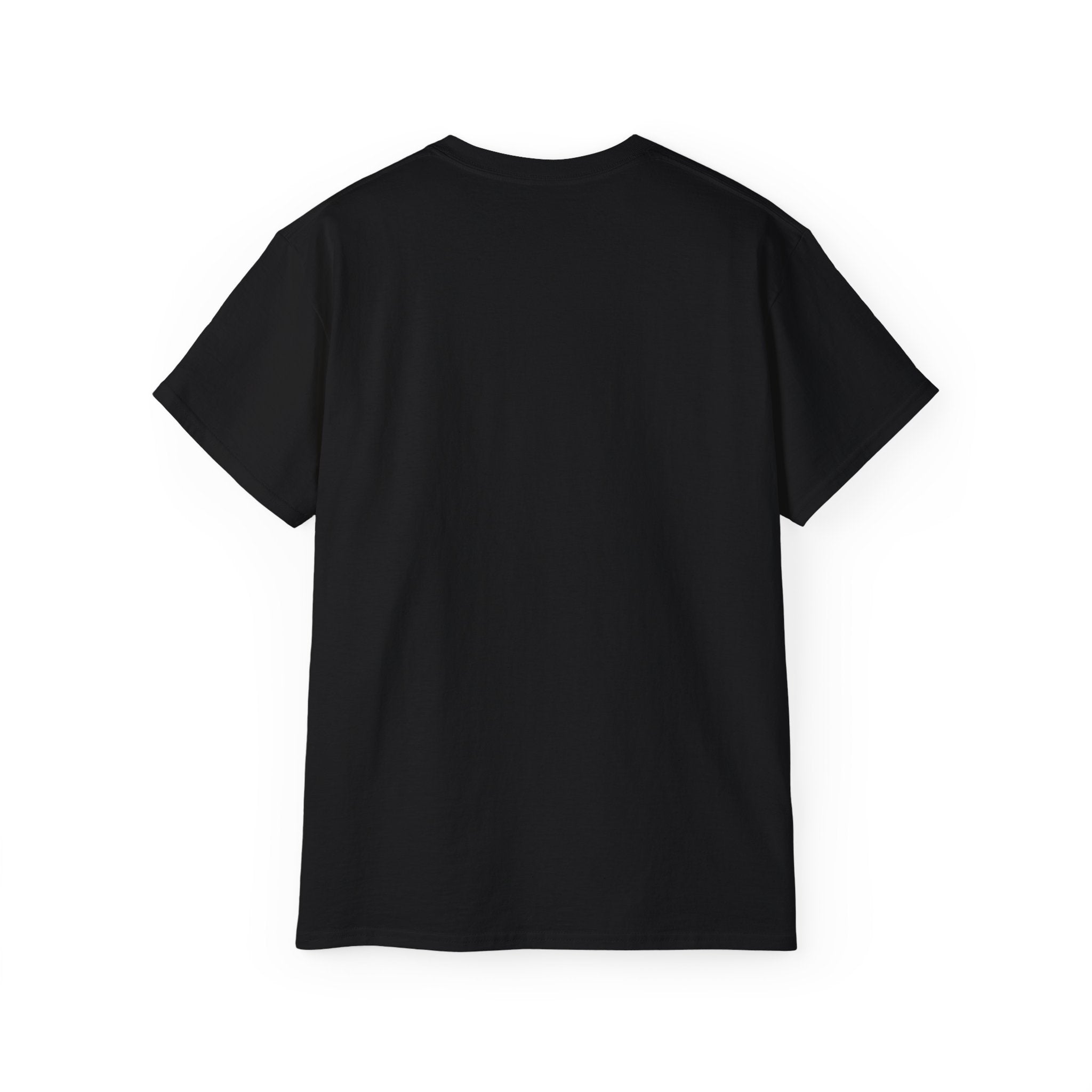 Baby Got Bots T-Shirt