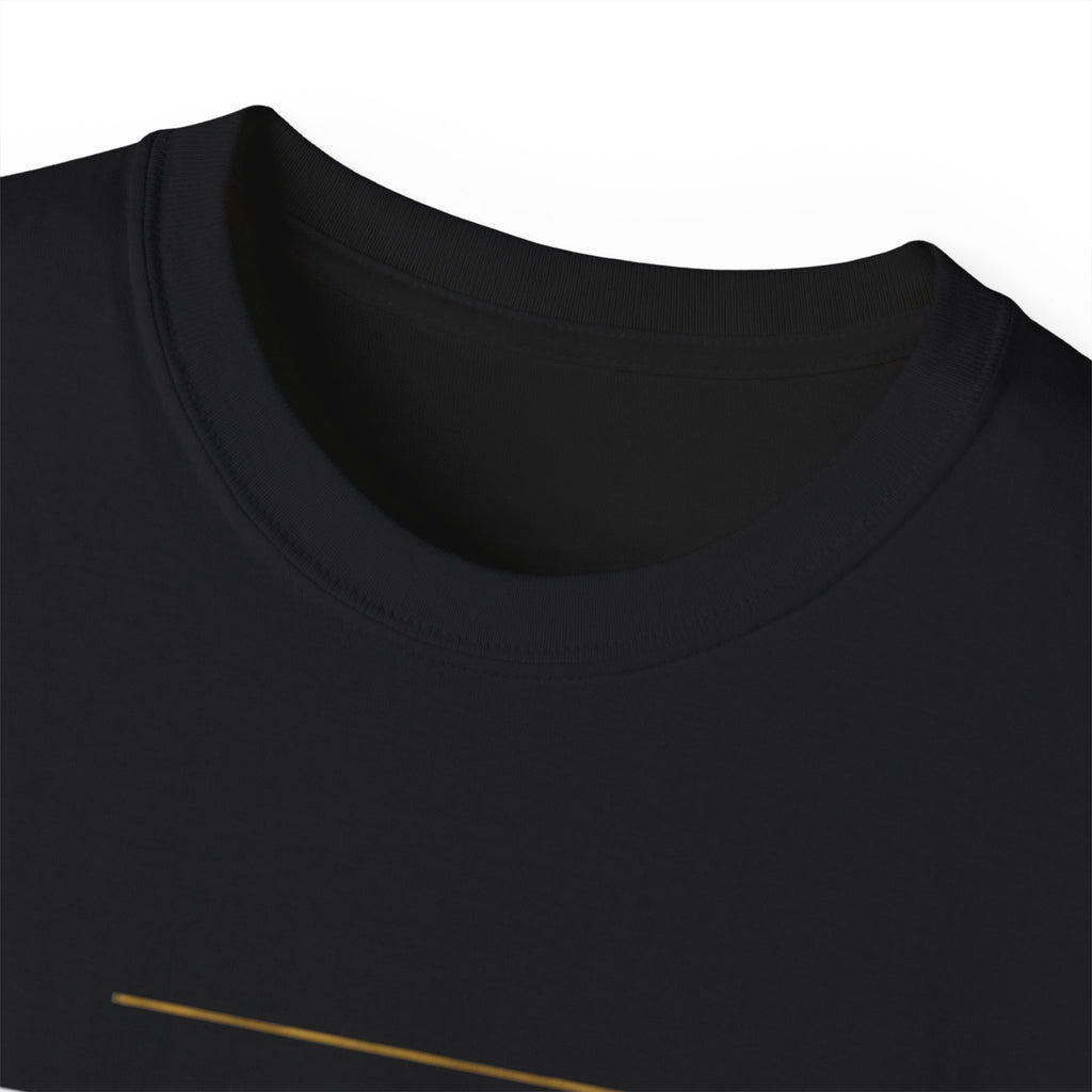 Ask Me How AI Agents Can Help Your Business Shirt