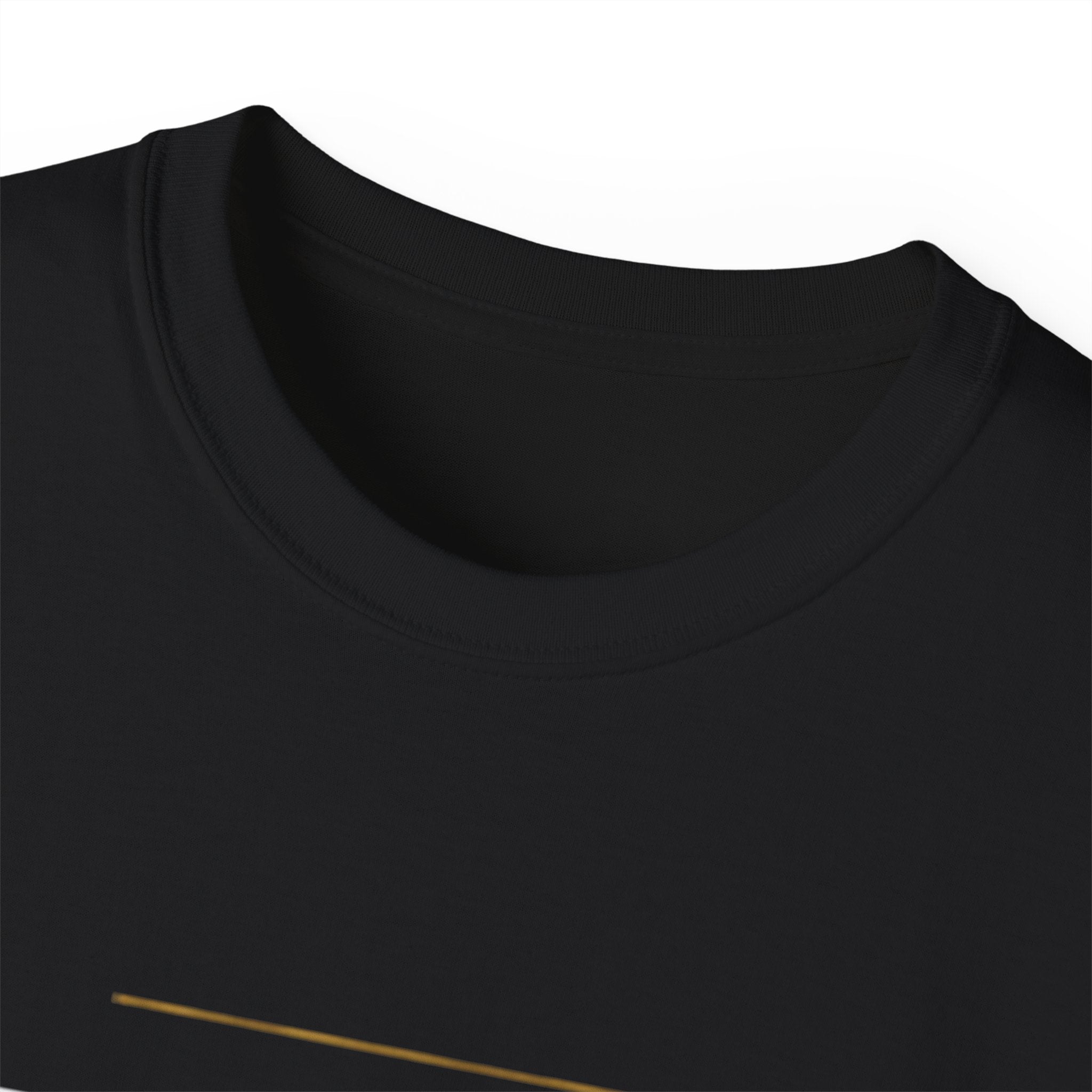 Ask Me How AI Agents Can Help Your Business Shirt