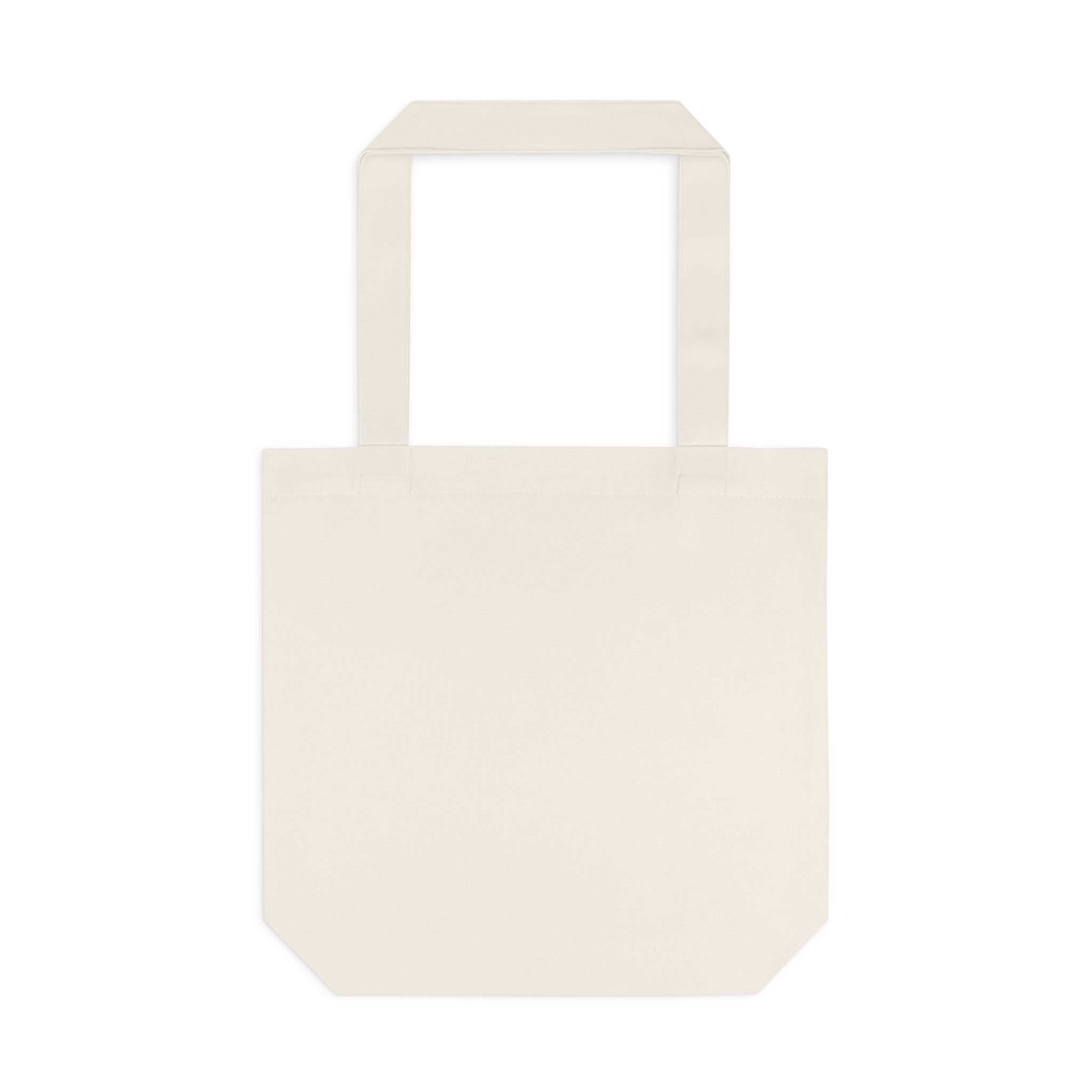 Ask Me How AI Agents Can Help Your Business Tote Bag