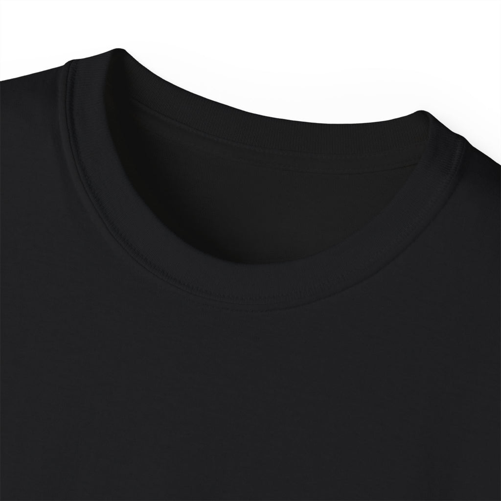 Big Promptin' T-Shirt