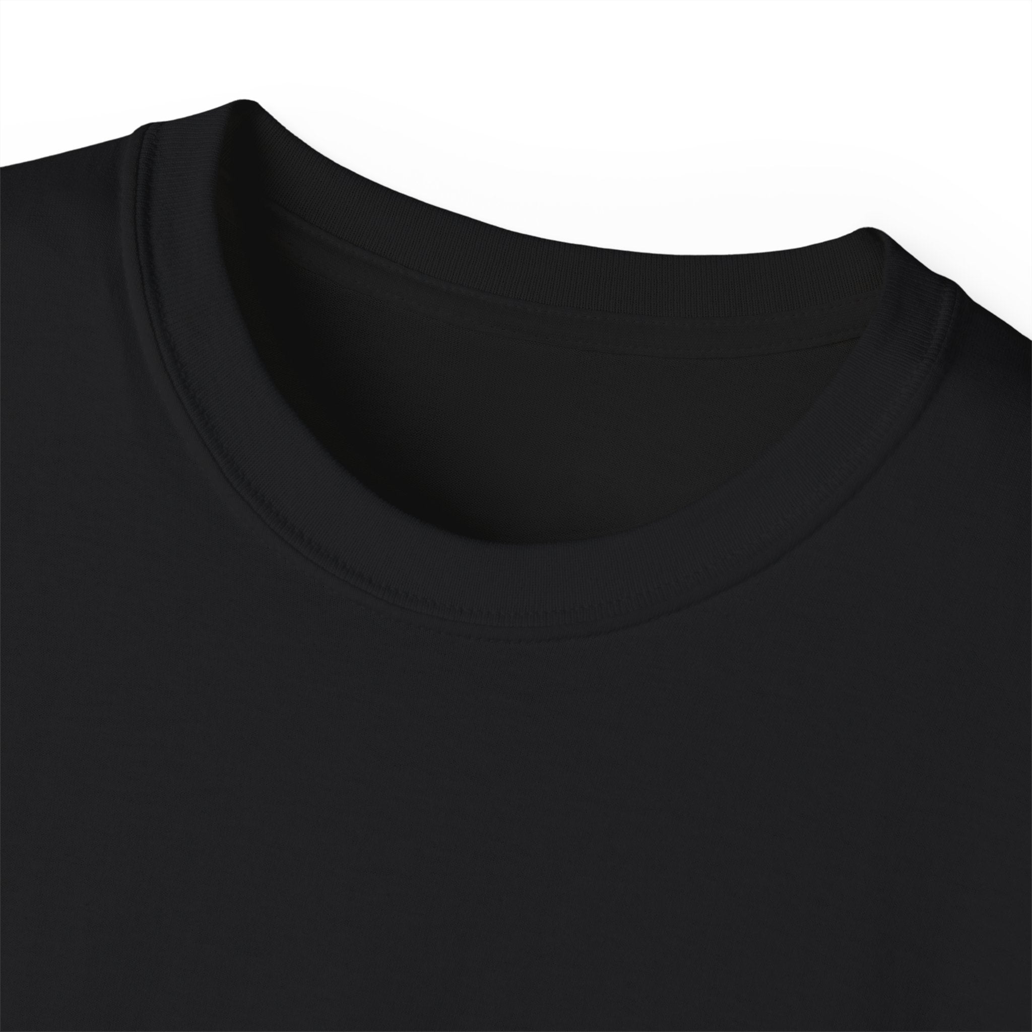 Big Promptin' T-Shirt