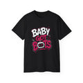 Baby Got Bots T-Shirt