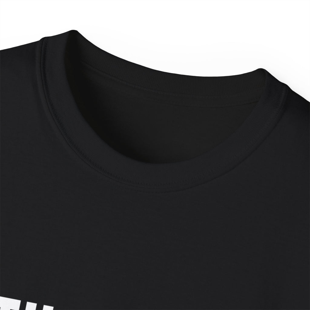 Still Doing Everything Yourself? Shirt