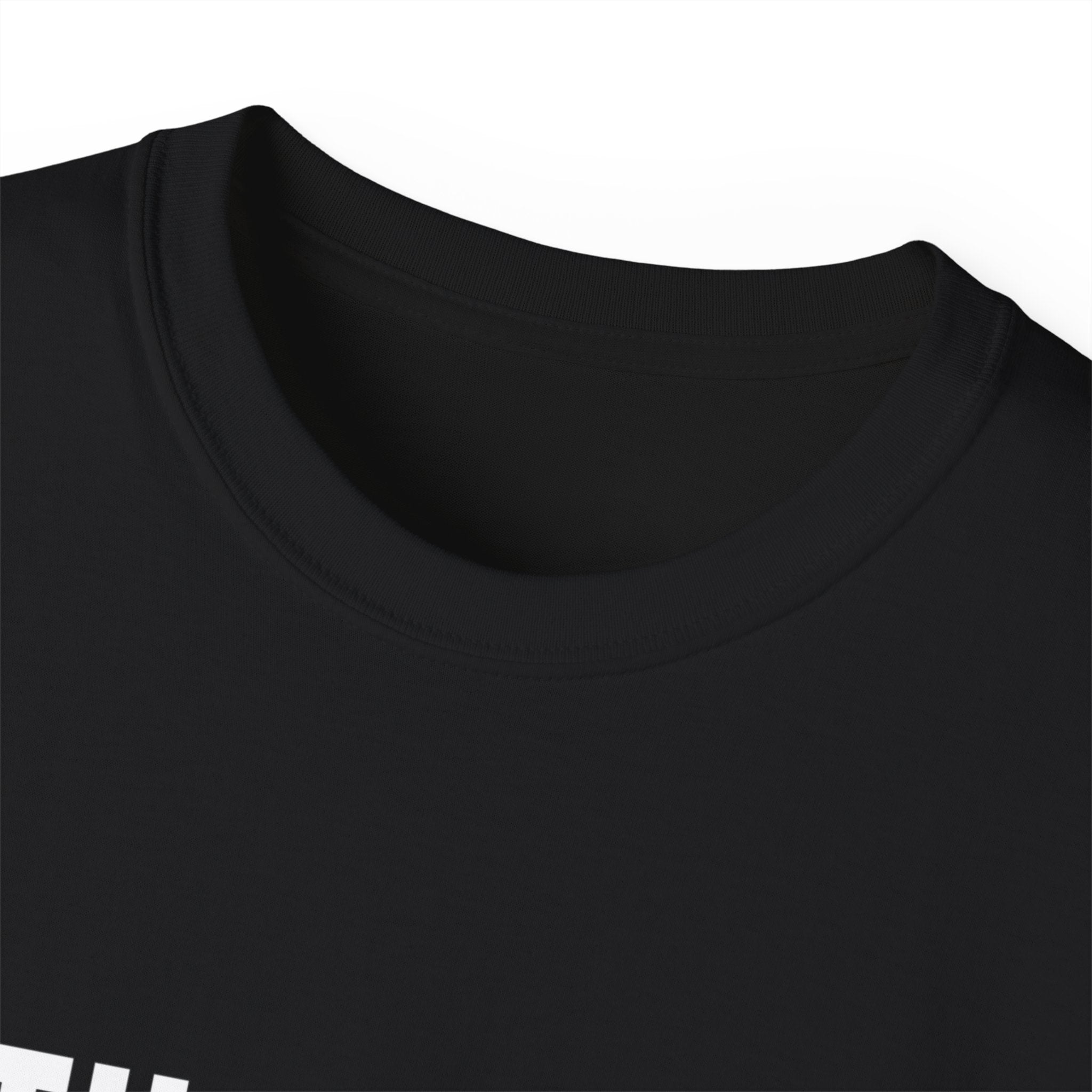 Still Doing Everything Yourself? Shirt