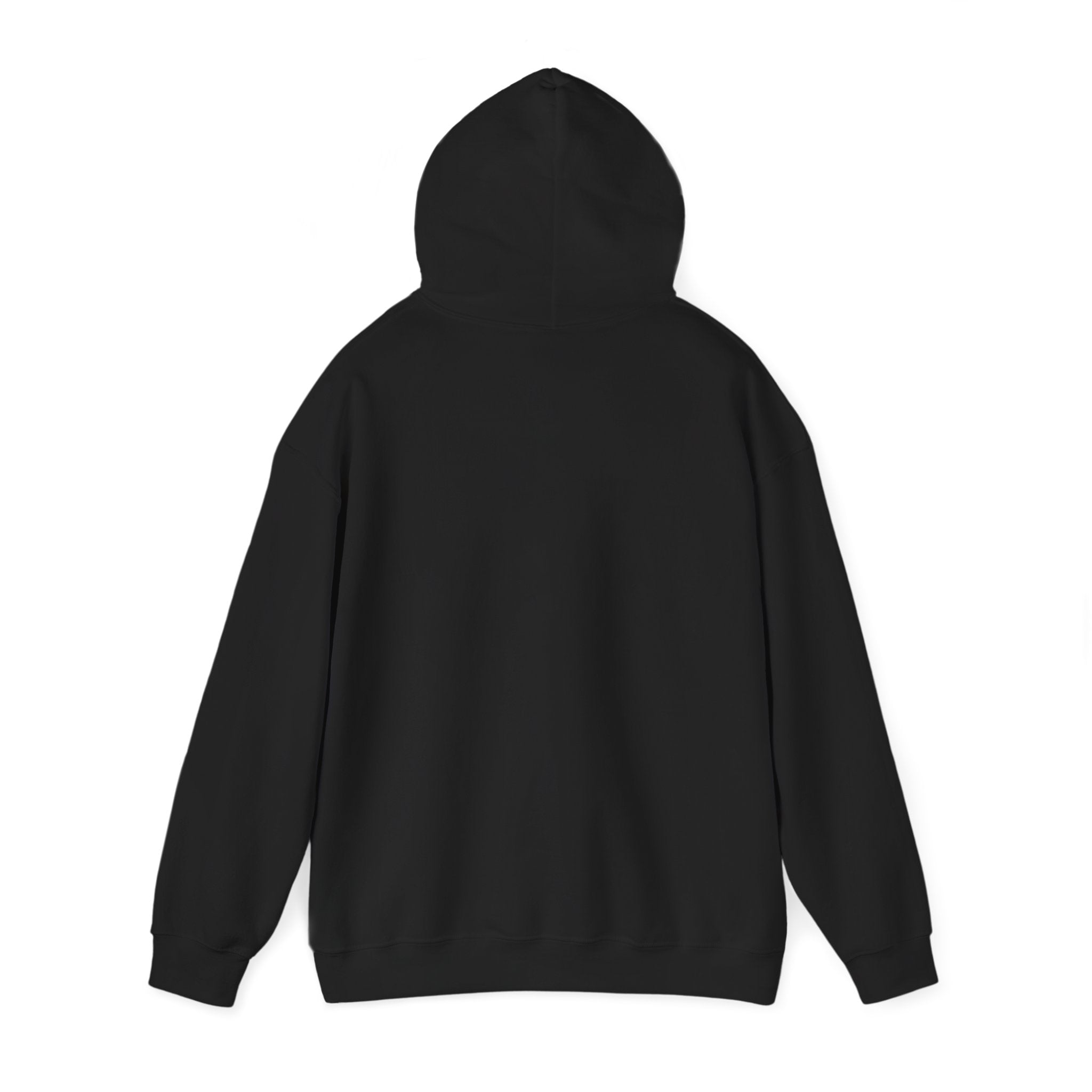 You Down With ChatGPT? Hoodie